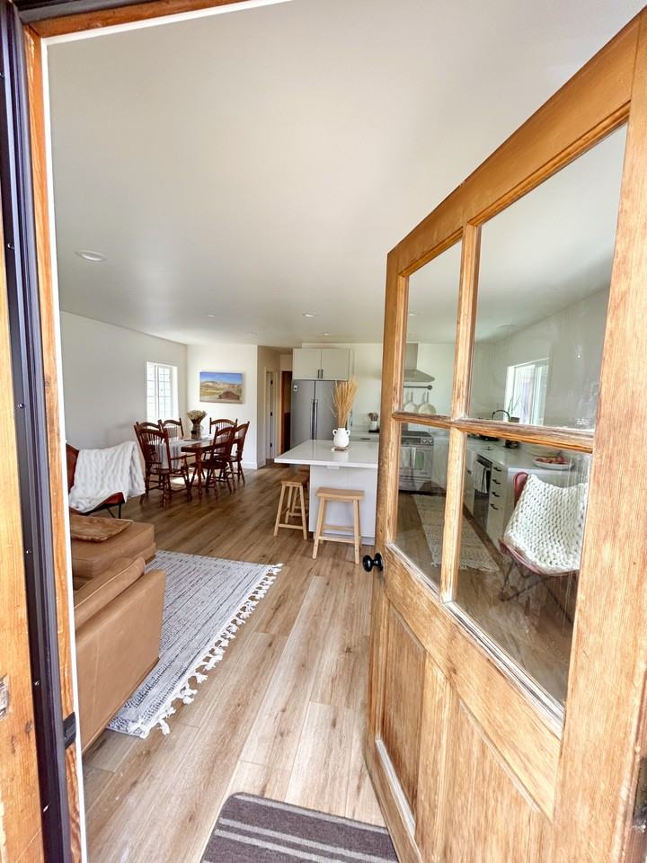 396 Juniper Dr #A - Photo 2 of 8