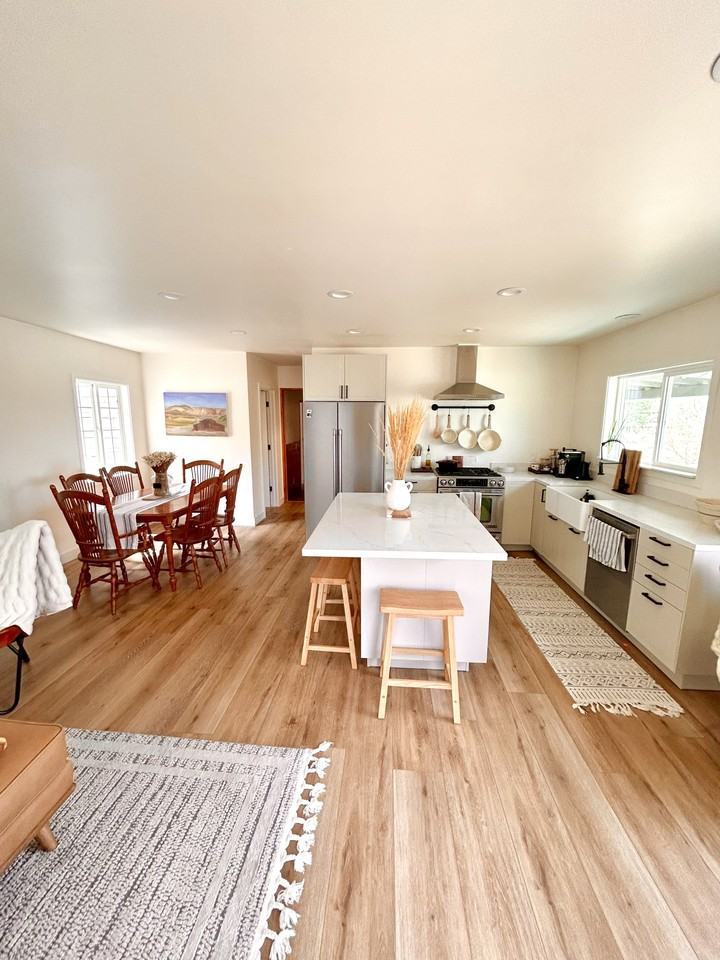 396 Juniper Dr #A - Photo 3 of 8