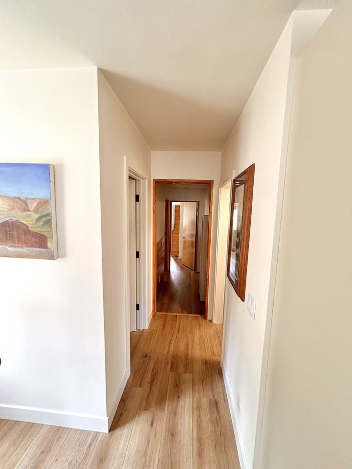 396 Juniper Dr #A - Photo 5 of 8