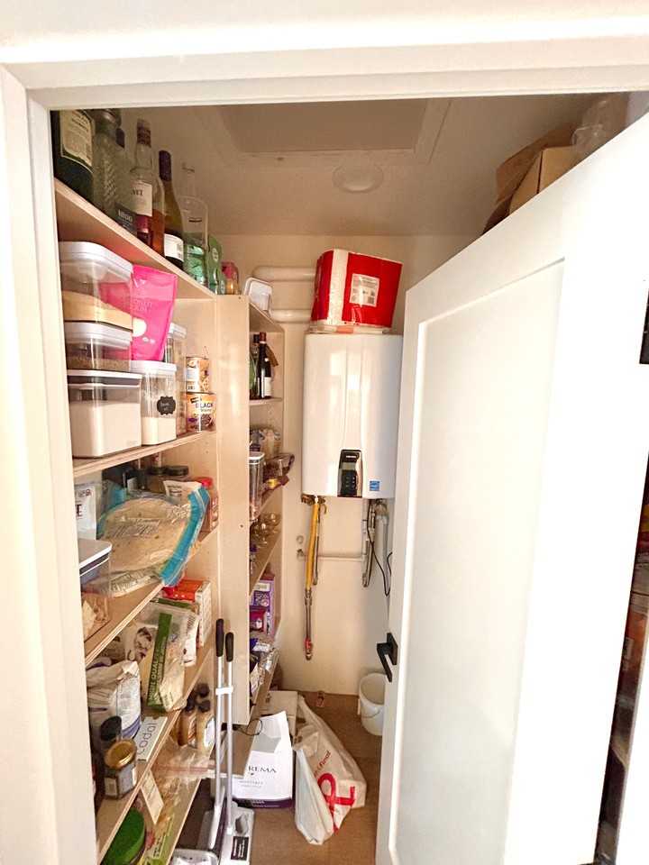 396 Juniper Dr #A - Photo 6 of 8