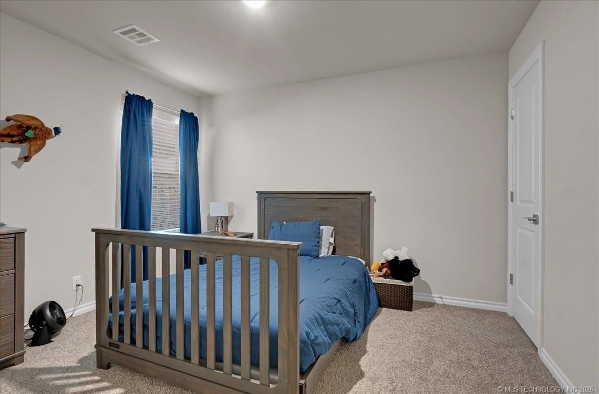 4623 S Chestnut Ave #NA - Photo 2 of 20