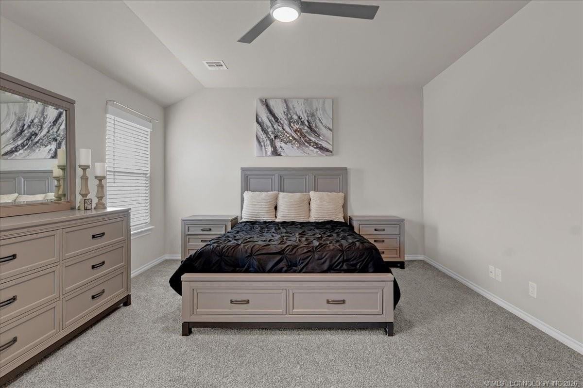 4623 S Chestnut Ave #NA - Photo 7 of 20
