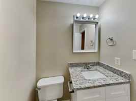 featured image of 6001 W Pinchot Ave #NA