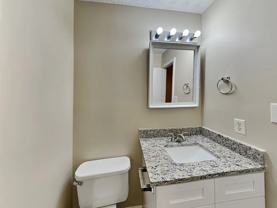 6001 W Pinchot Ave #NA - Photo 1 of 1
