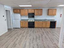 236 W Main St #7 - Photo 1 of 1