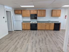 236 W Main St #7 - Photo 1 of 1