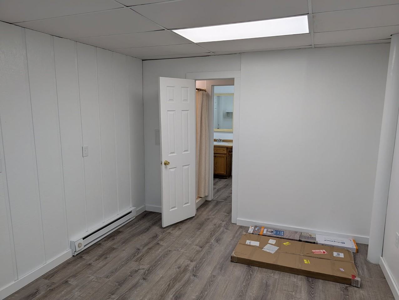 236 W Main St #7 - Photo 2 of 16