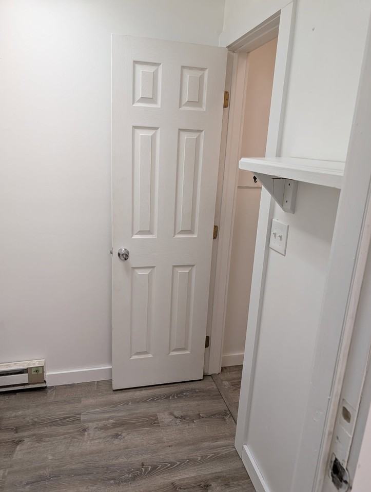 236 W Main St #7 - Photo 6 of 16