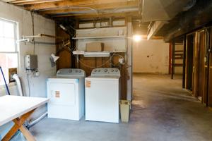 featured image of W Junaluska Dr #NA