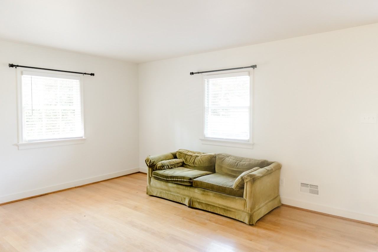 W Junaluska Dr #NA - Photo 5 of 8