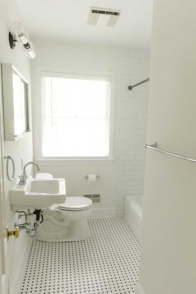 W Junaluska Dr #NA - Photo 6 of 8