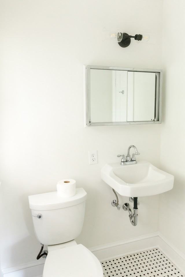 W Junaluska Dr #NA - Photo 7 of 8