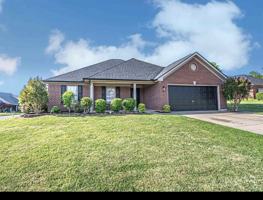 featured image of 3601 Runnymede Ct #NA