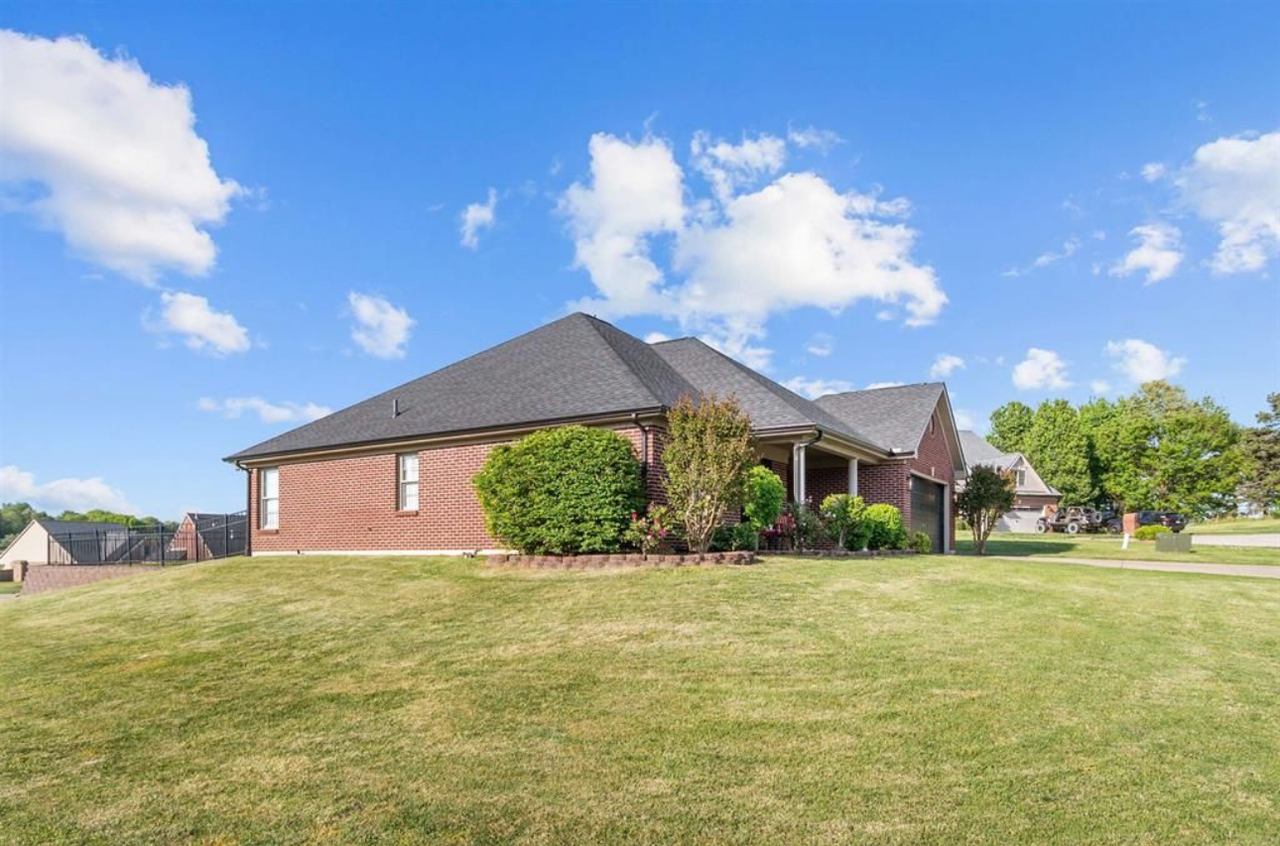 3601 Runnymede Ct #NA - Photo 2 of 13