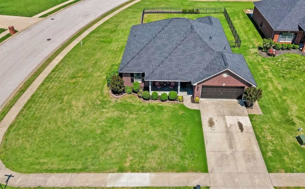 3601 Runnymede Ct #NA - Photo 3 of 13
