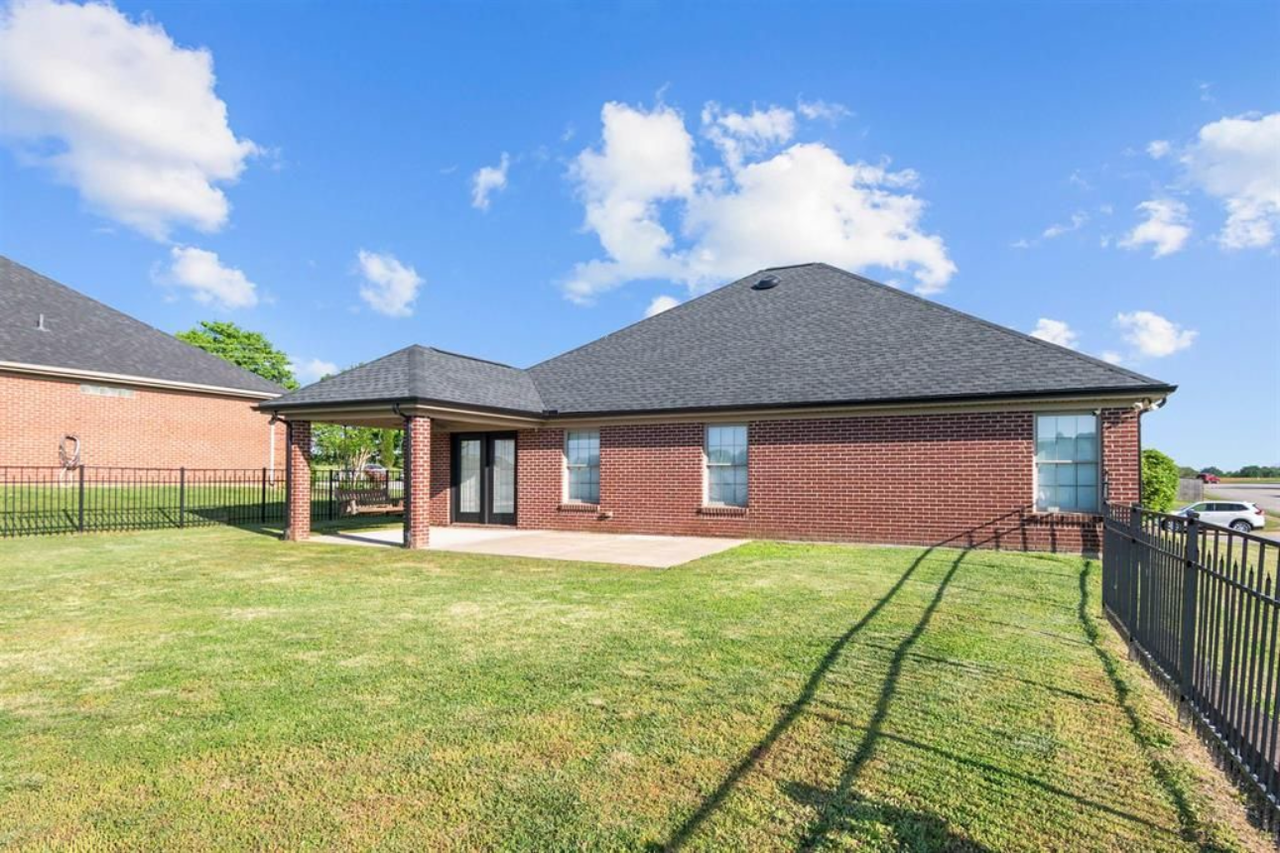 3601 Runnymede Ct #NA - Photo 4 of 13