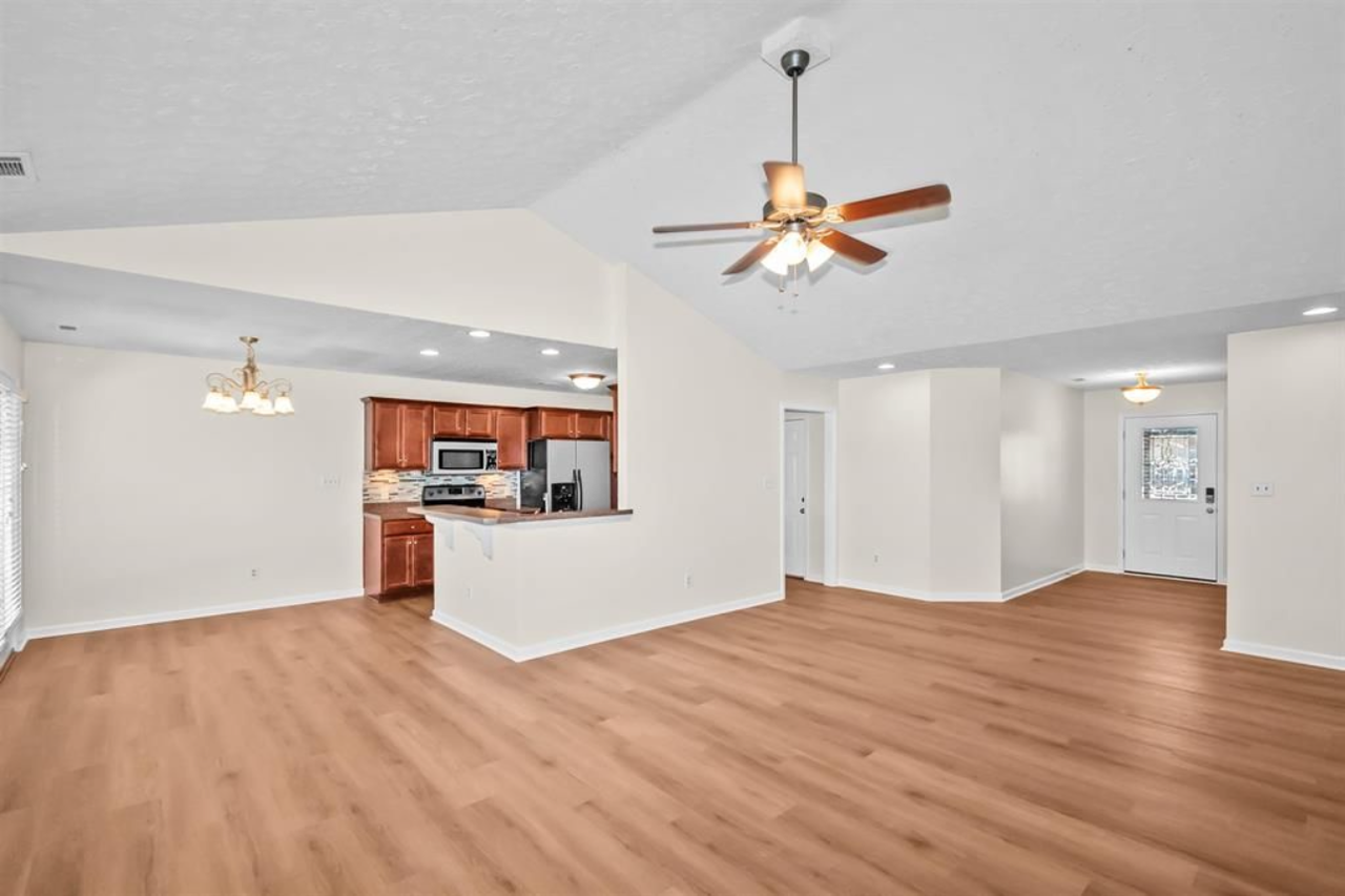 3601 Runnymede Ct #NA - Photo 5 of 13