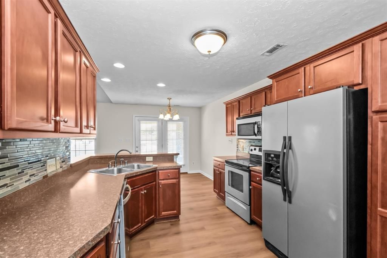 3601 Runnymede Ct #NA - Photo 7 of 13