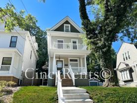 2715 Arbor Ave #1 - Photo 1 of 1