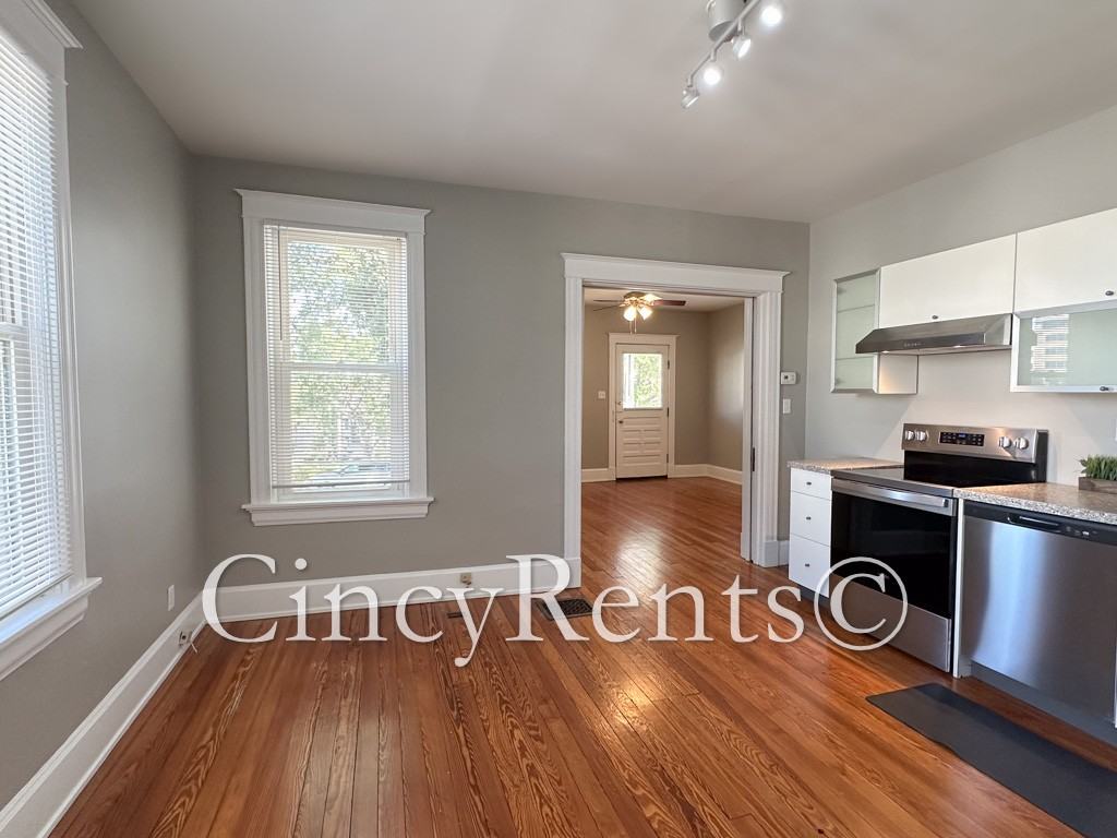 2715 Arbor Ave #1 - Photo 3 of 21