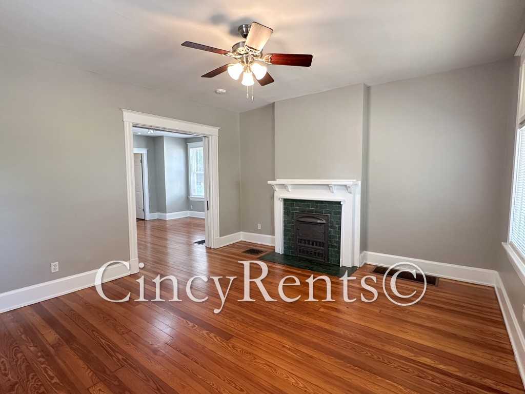 2715 Arbor Ave #1 - Photo 4 of 21
