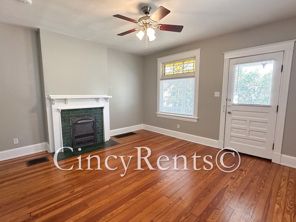 2715 Arbor Ave #1 - Photo 5 of 21
