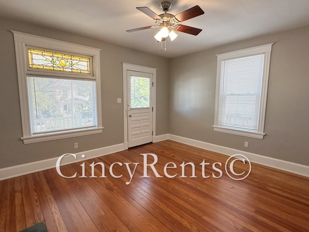 2715 Arbor Ave #1 - Photo 6 of 21