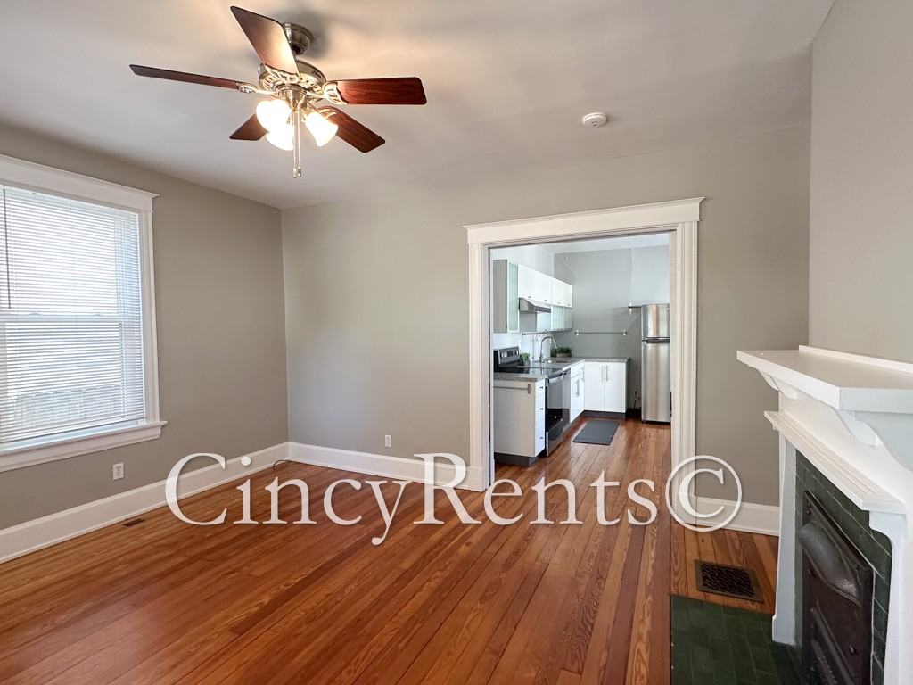 2715 Arbor Ave #1 - Photo 7 of 21