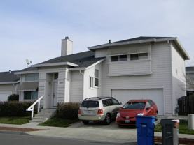 2334 Lapis Ln #NA - Photo 1 of 1
