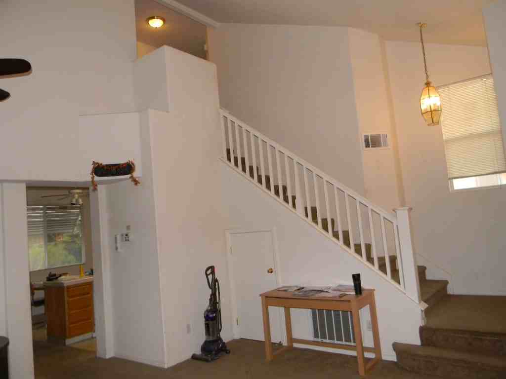 2334 Lapis Ln #NA - Photo 2 of 5