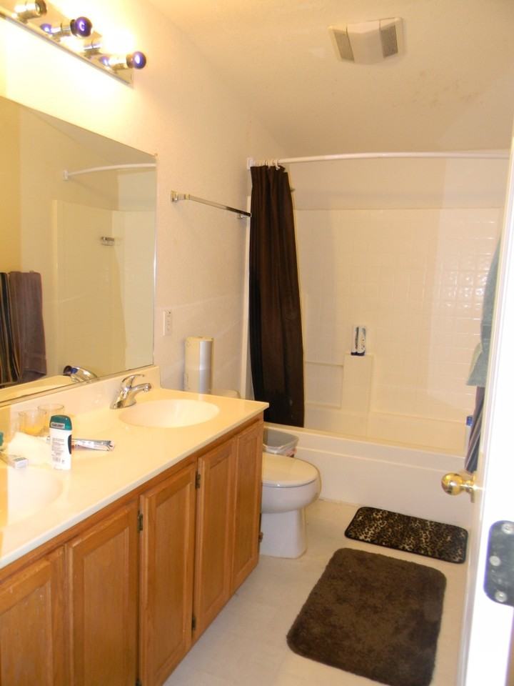 2334 Lapis Ln #NA - Photo 3 of 5