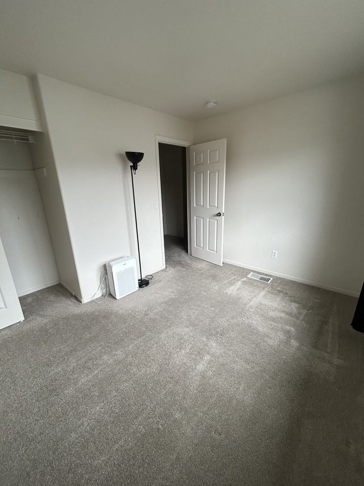 2334 Lapis Ln #NA - Photo 5 of 5