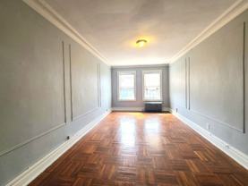 61 S Munn Ave #207 - Photo 1 of 1