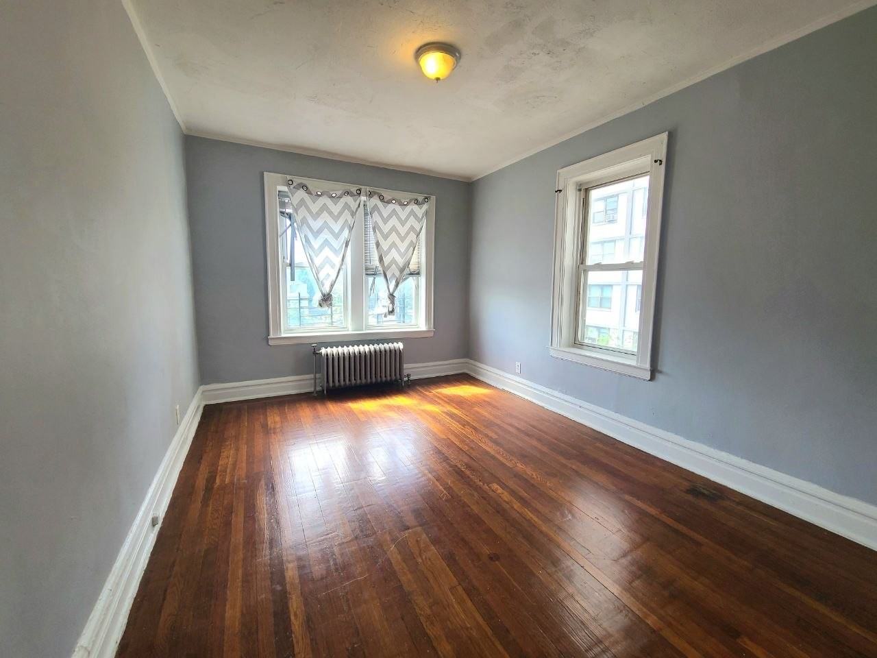 61 S Munn Ave #207 - Photo 3 of 5