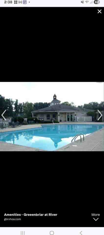 6963 Woody Vine Dr #0 - Photo 2 of 13