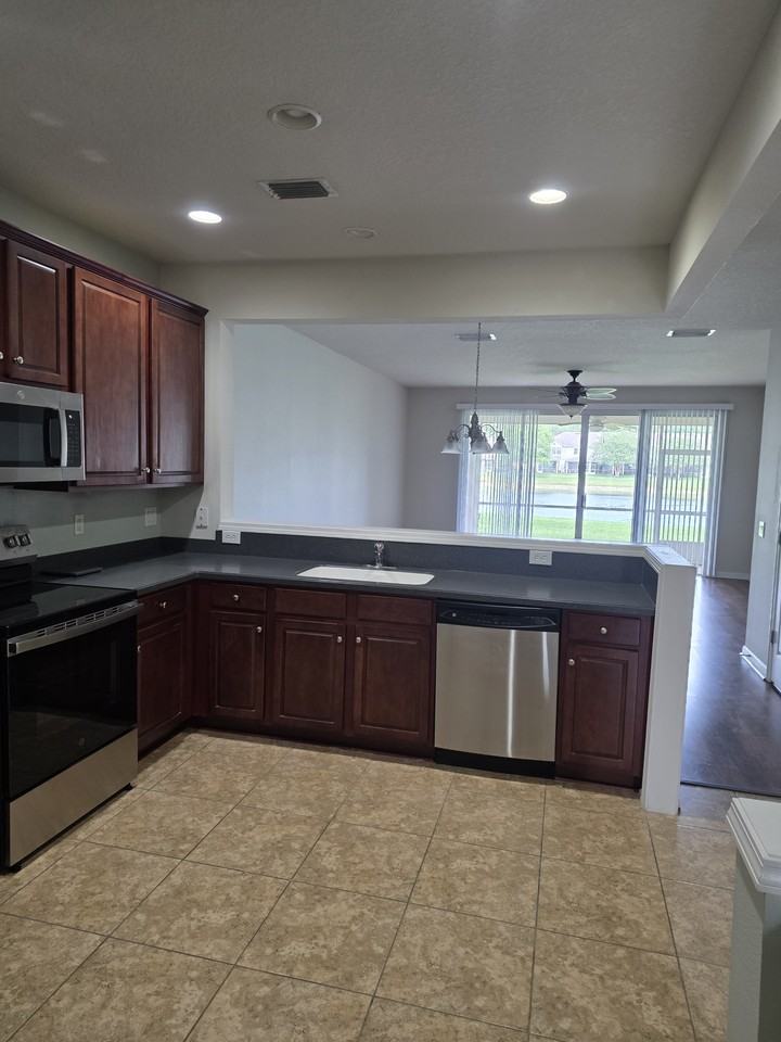 6963 Woody Vine Dr #0 - Photo 3 of 13