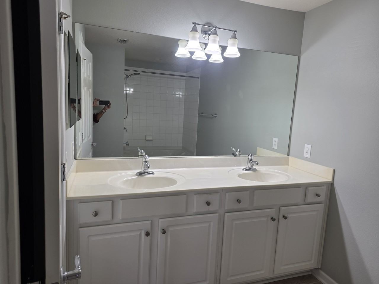 6963 Woody Vine Dr #0 - Photo 4 of 13