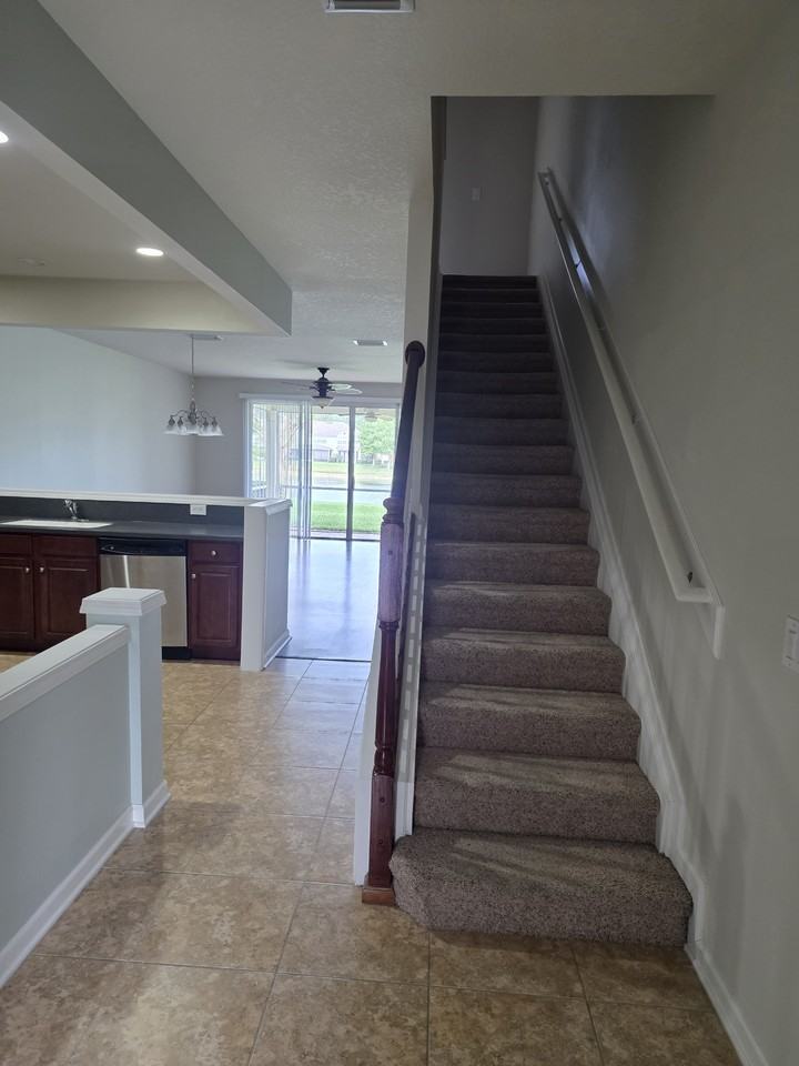 6963 Woody Vine Dr #0 - Photo 5 of 13