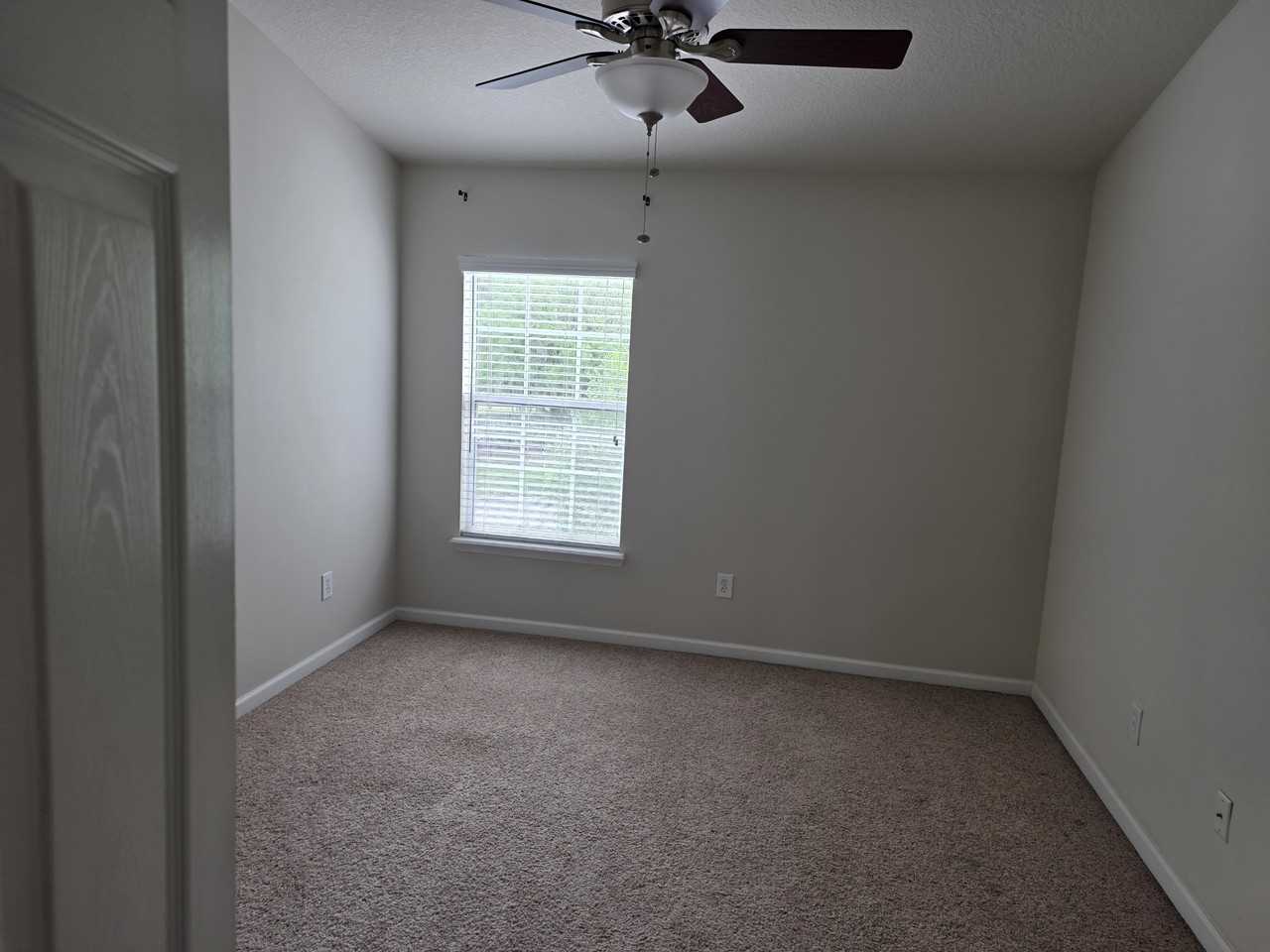 6963 Woody Vine Dr #0 - Photo 6 of 13