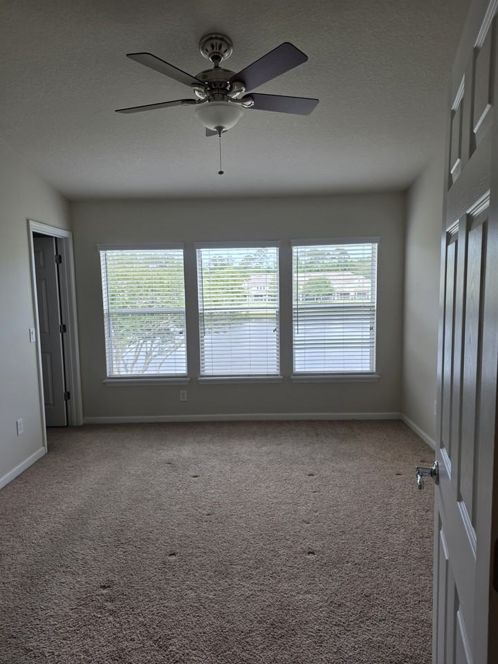 6963 Woody Vine Dr #0 - Photo 7 of 13
