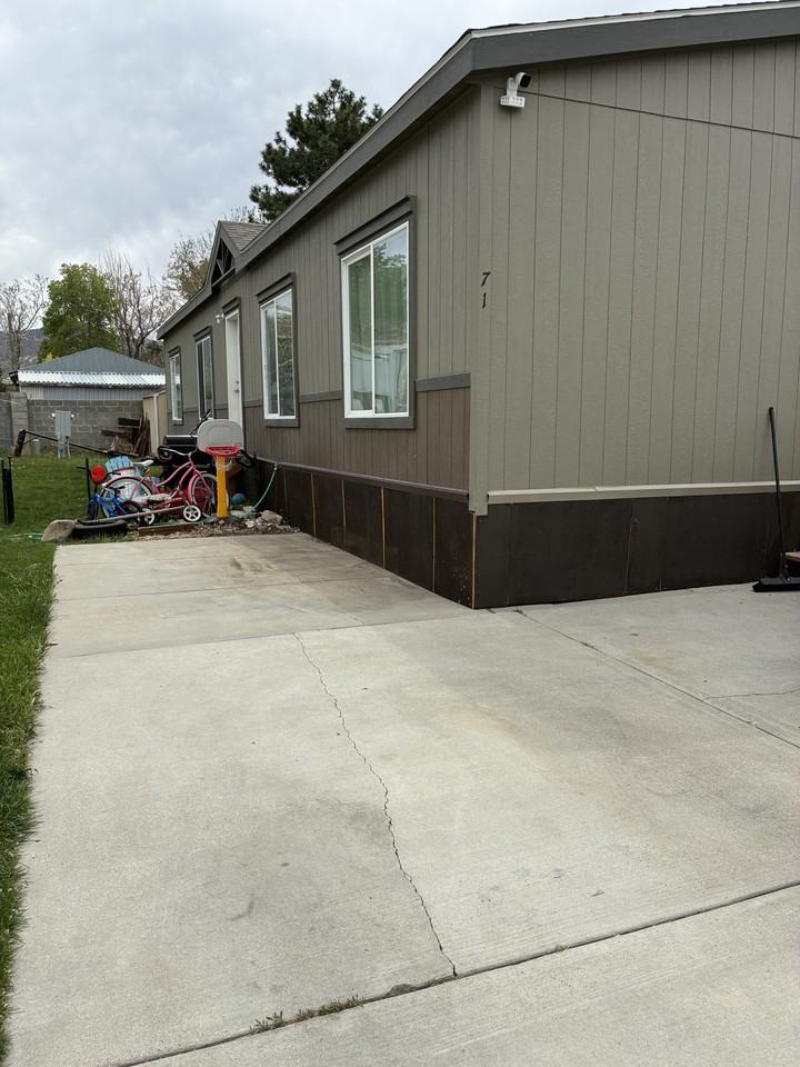 71 W 740 N #NA - Photo 2 of 12