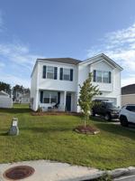 featured image of 228 Sanctuary Dr #NA