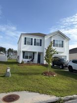 228 Sanctuary Dr #NA - Photo 1 of 1