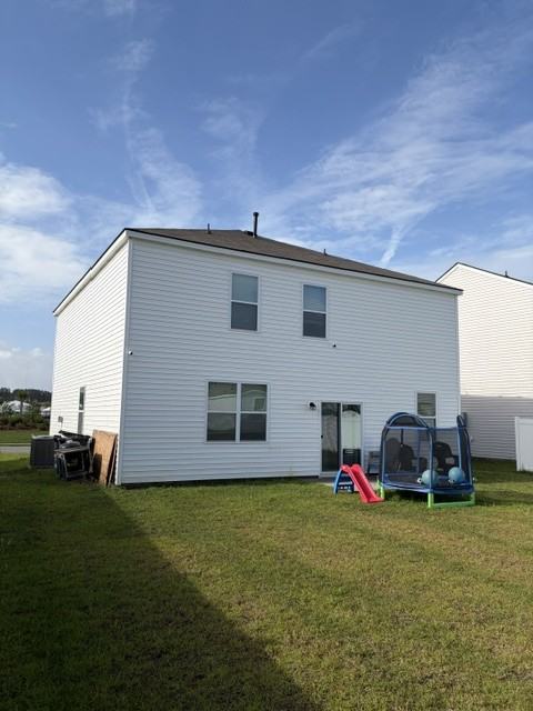 228 Sanctuary Dr #NA - Photo 2 of 8