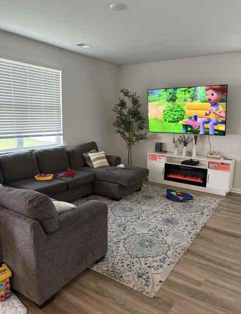 228 Sanctuary Dr #NA - Photo 3 of 8