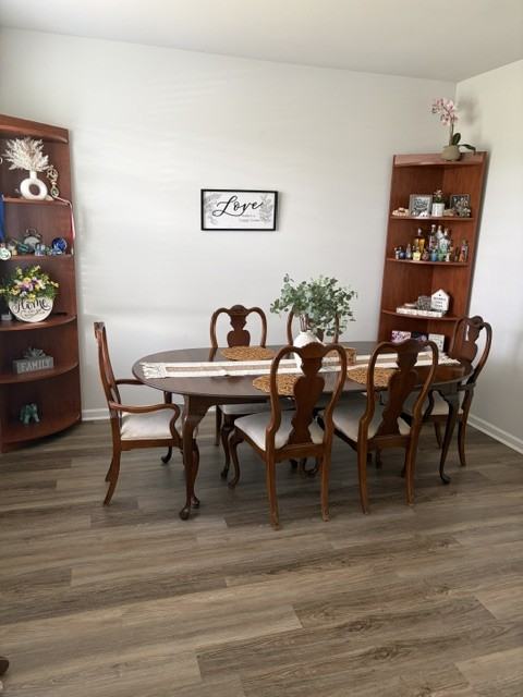228 Sanctuary Dr #NA - Photo 4 of 8