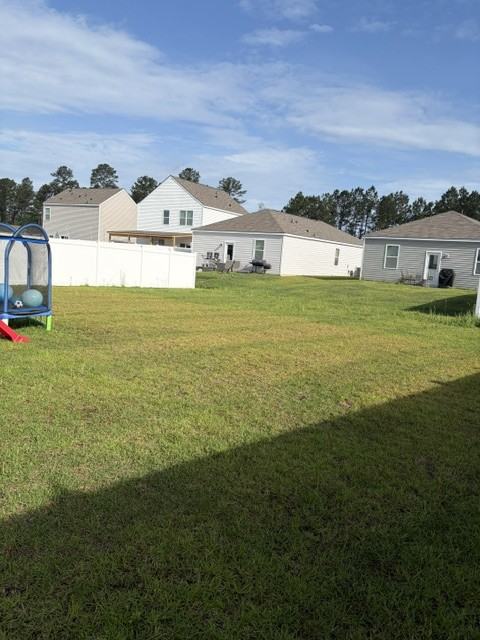 228 Sanctuary Dr #NA - Photo 5 of 8
