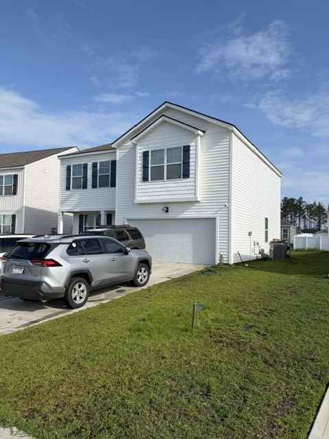 228 Sanctuary Dr #NA - Photo 6 of 8