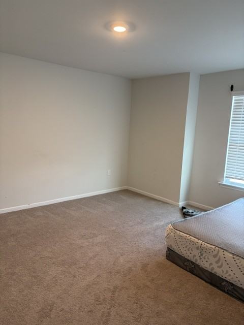 228 Sanctuary Dr #NA - Photo 7 of 8