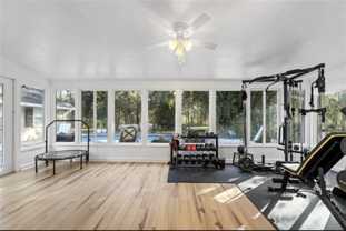 104 Big Pine Dr #NA - Photo 1 of 1